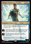 55-venservisionarytraveler