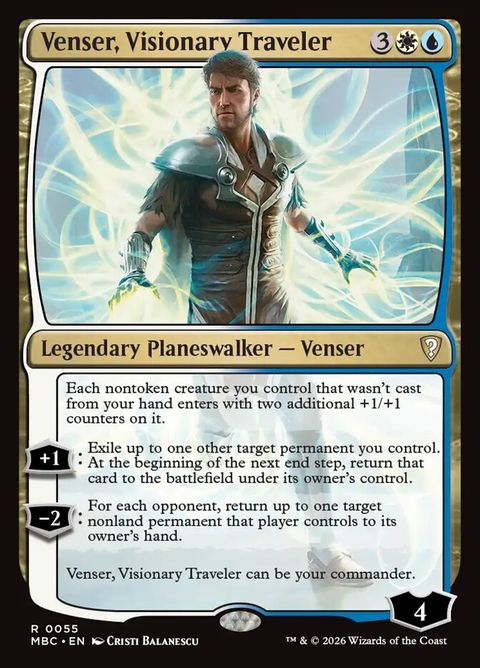 55-venservisionarytraveler