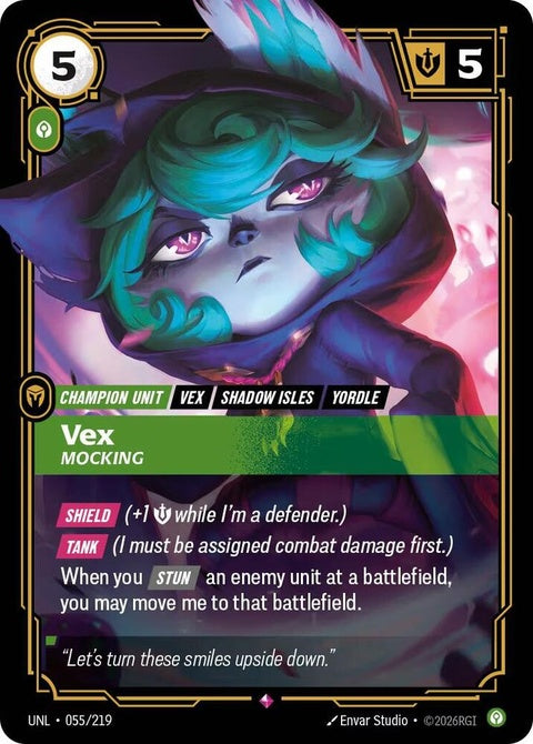 55-vexmocking
