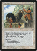 55-warning