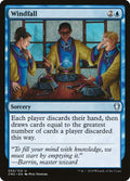 55-windfall