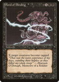 55-wordofbinding