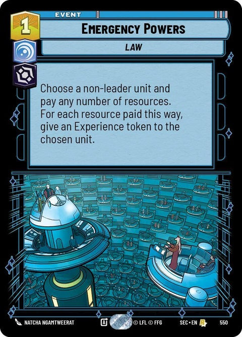 550-emergencypowers-a