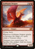 550-goldspandragon
