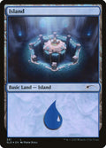 551-island
