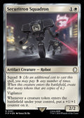 551-securitronsquadron