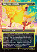 551a-travelingchocobo