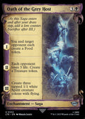 552-oathofthegreyhost