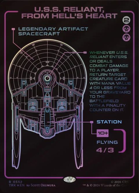 552-ussreliantfromhellsheart