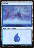 553-island