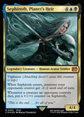 553-sephirothplanetsheir