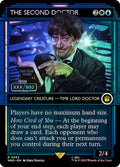 553z-theseconddoctor