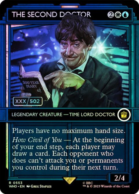 553z-theseconddoctor