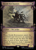 554-orcishbowmasters