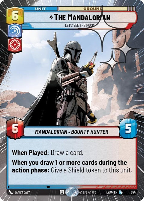 554-themandalorian-letsseethepuck-a