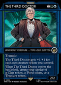 554-thethirddoctor