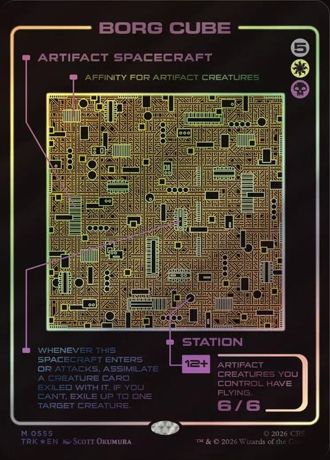 555-borgcube