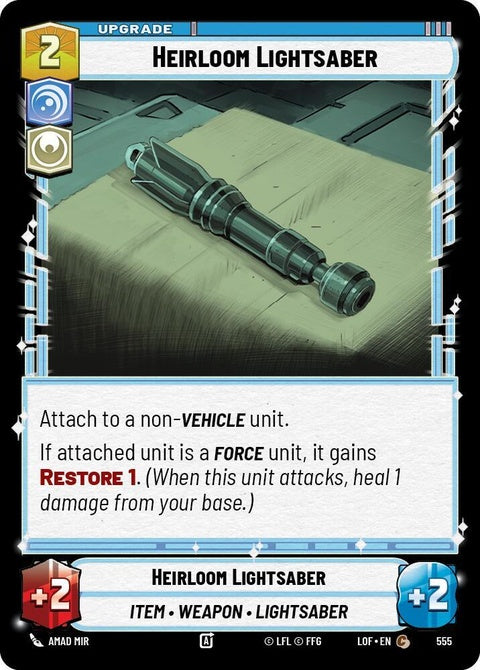 555-heirloomlightsaber-a