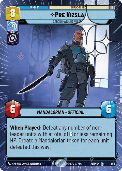 555-previzsla-strongwilledruler-a