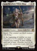 555-rosaresolutewhitemage