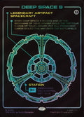 556-deepspace9