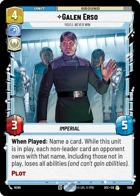 556-galenerso-youllneverwin-a
