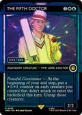 556z-thefifthdoctor