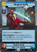 557-bladeoftalzin-agiftofshadows-a