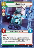 557-chopper-spectrethree-a