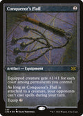 557-conquerorsflail