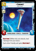557-coronet-statelyvessel-a