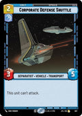 557-corporatedefenseshuttle-a