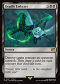 557-deadlyembrace