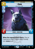 557-dume-redeemthefuture-a