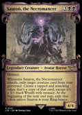 557-sauronthenecromancer