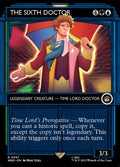 557-thesixthdoctor
