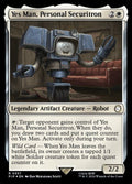 557-yesmanpersonalsecuritron