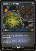 558-crucibleofworlds