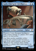 558-curieemergentintelligence