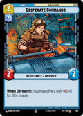 558-desperatecommando-a