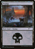 558-swamp