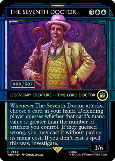 558z-theseventhdoctor