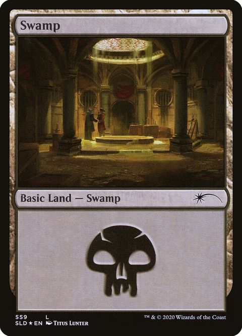 559-swamp
