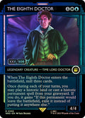 559z-theeighthdoctor