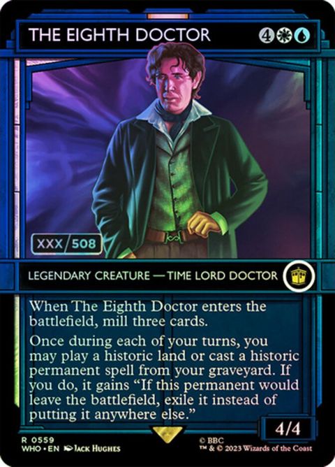 559z-theeighthdoctor