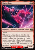 55s-livinglaser