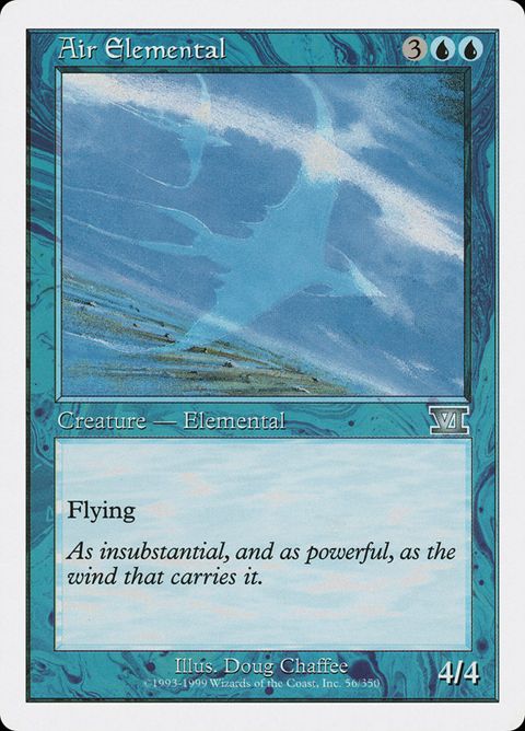 56-airelemental