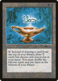 56-aladdinslamp
