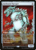 56-arcboundravager