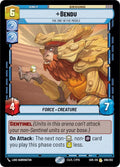 56-bendu-theoneinthemiddle-a